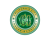 https://www.logocontest.com/public/logoimage/1577042364C4 California City Cannabis Company3.png